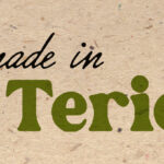 Be Crafted